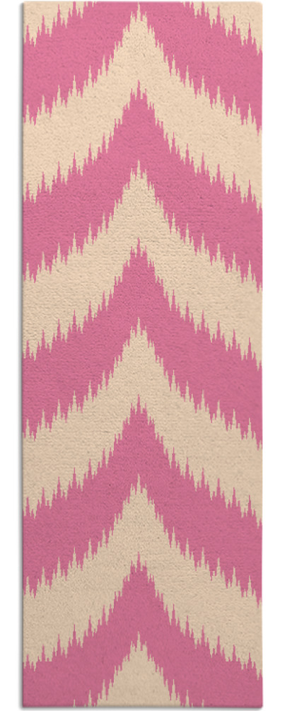 directional rug - item 239161