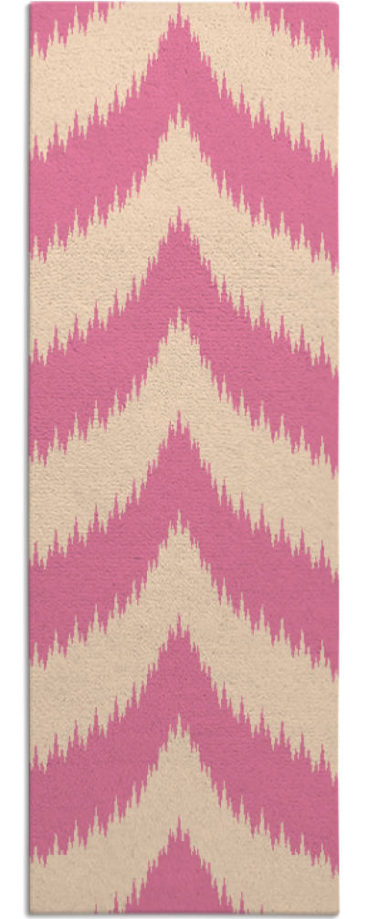 directional rug - item 239162