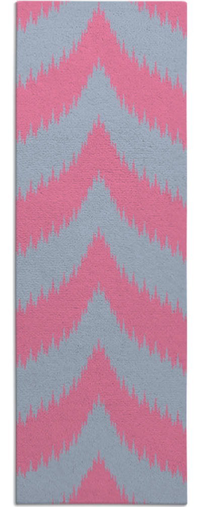 directional rug - item 239164