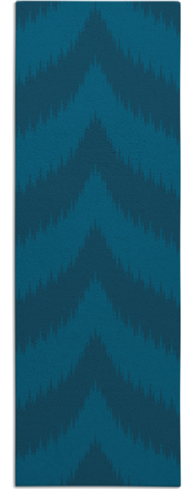 directional rug - item 239165