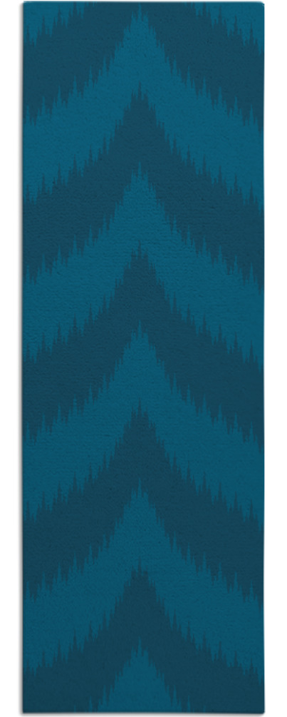 directional rug - item 239166