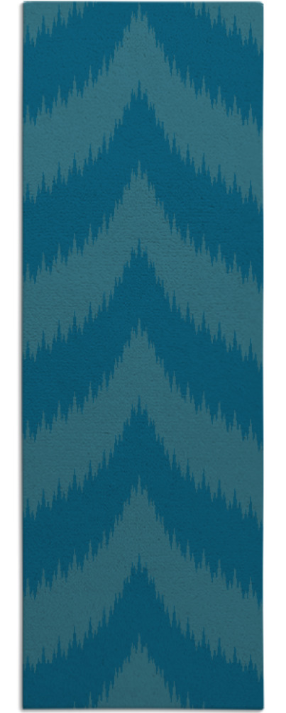 directional rug - item 239167