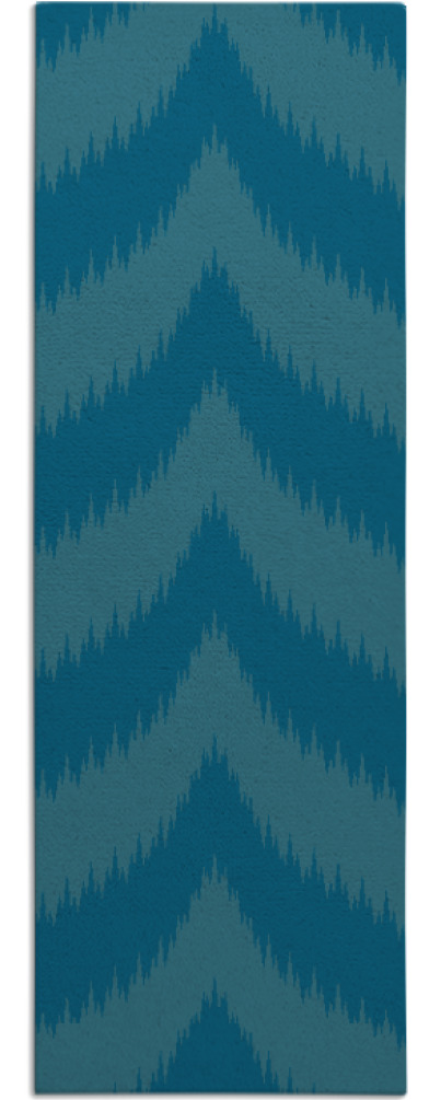 directional rug - item 239168