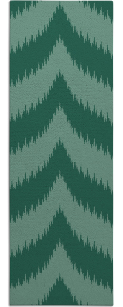 directional rug - item 239169