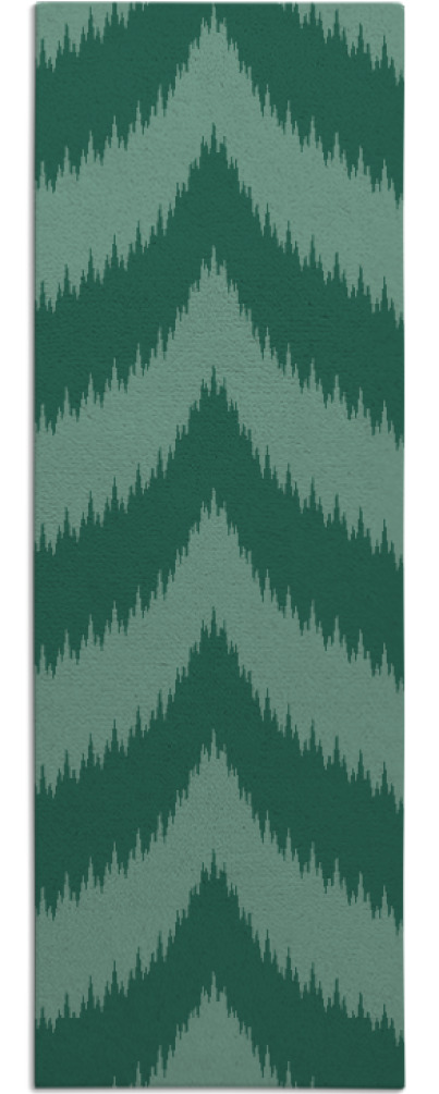 directional rug - item 239170