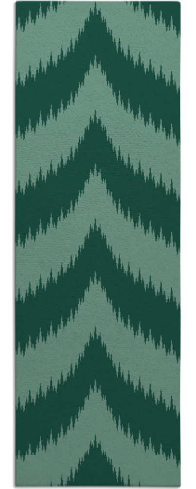 directional rug - item 239171