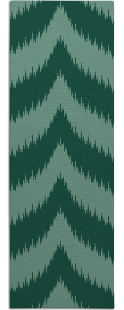 directional rug - item 239172