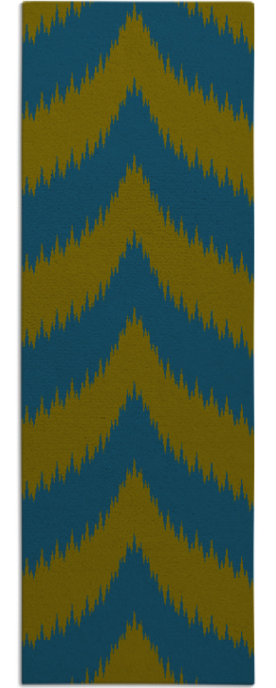 directional rug - item 239174