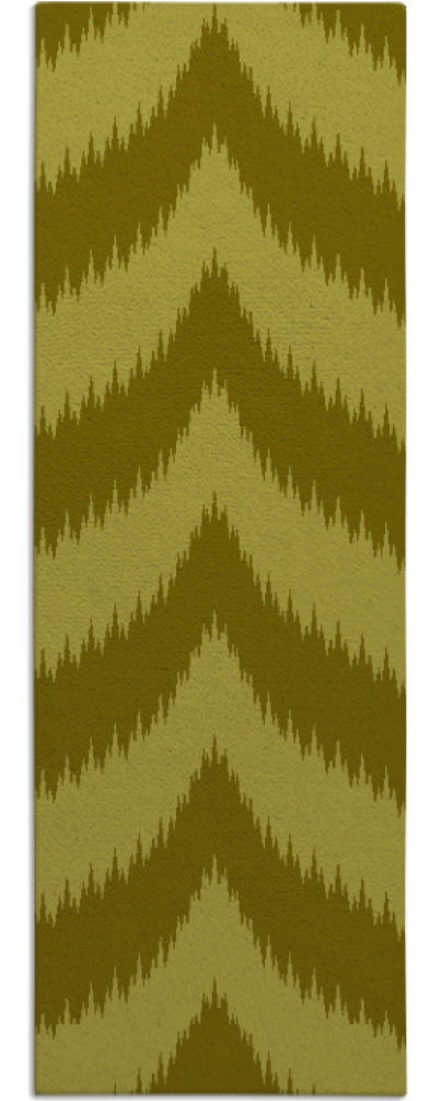 directional rug - item 239176