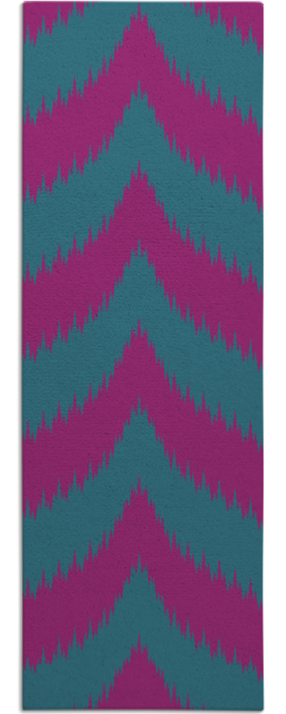 directional rug - item 239178