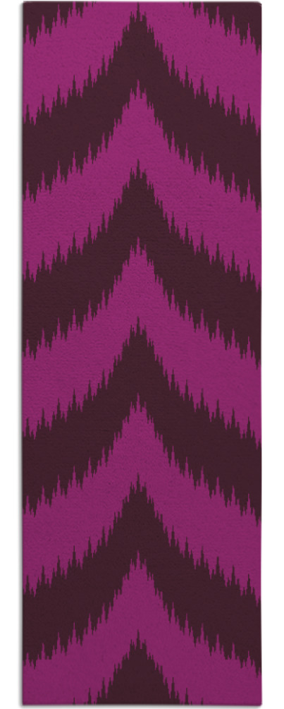 directional rug - item 239179