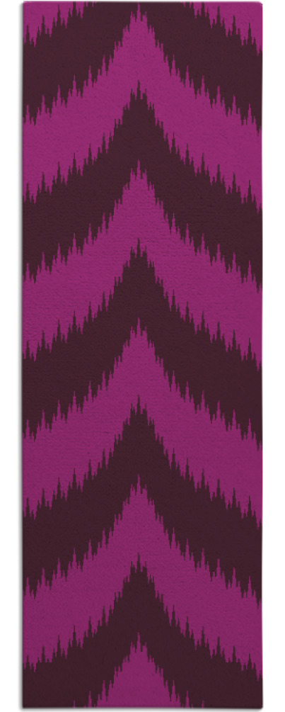 directional rug - item 239180