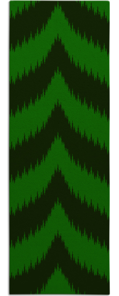 directional rug - item 239181