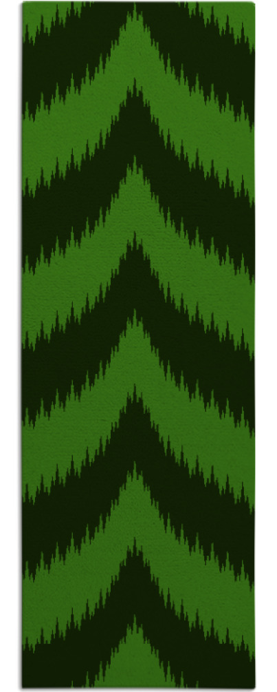 directional rug - item 239183