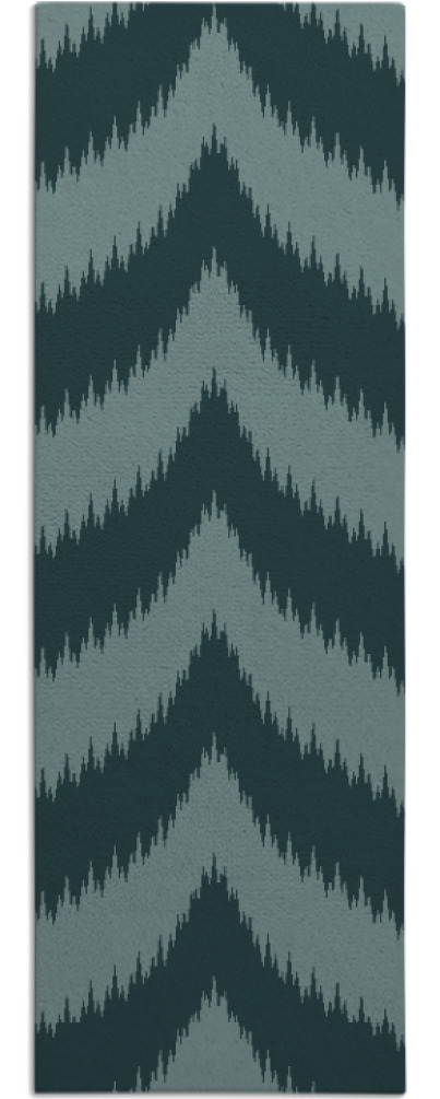 directional rug - item 239187