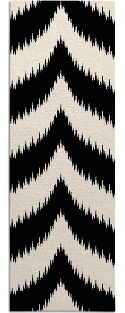 directional rug - item 239189