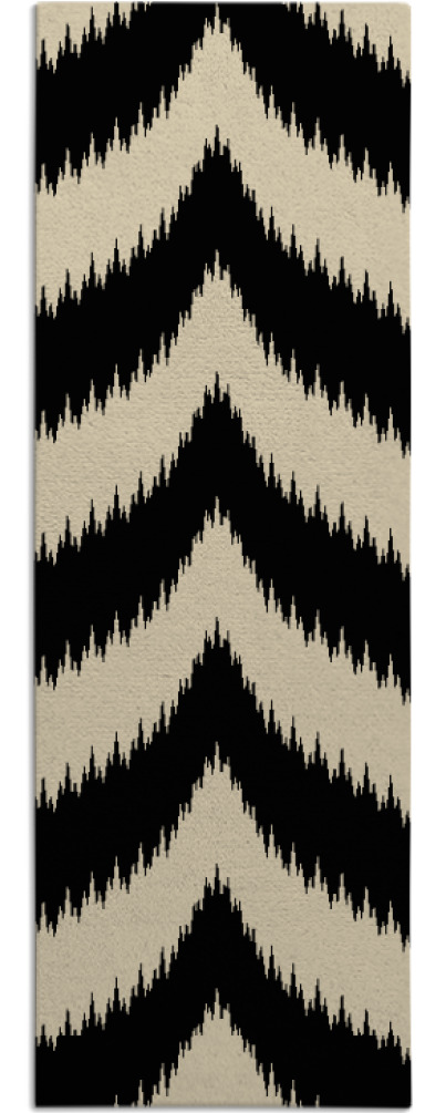 directional rug - item 239191