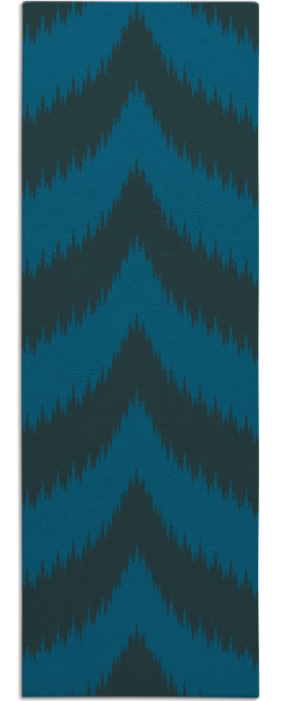 directional rug - item 239194