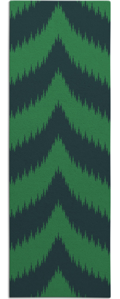 directional rug - item 239195