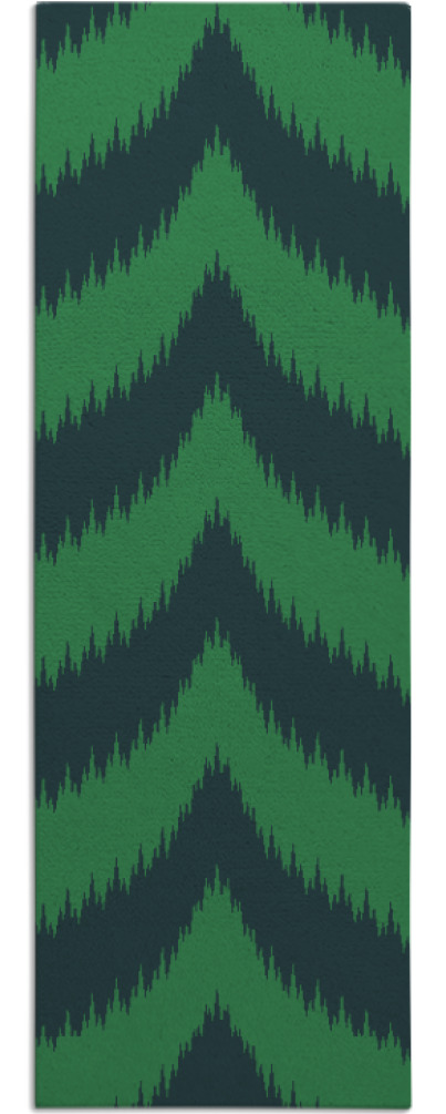 directional rug - item 239196