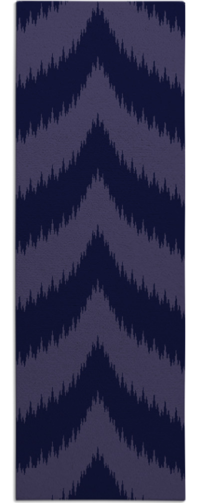 directional rug - item 239197