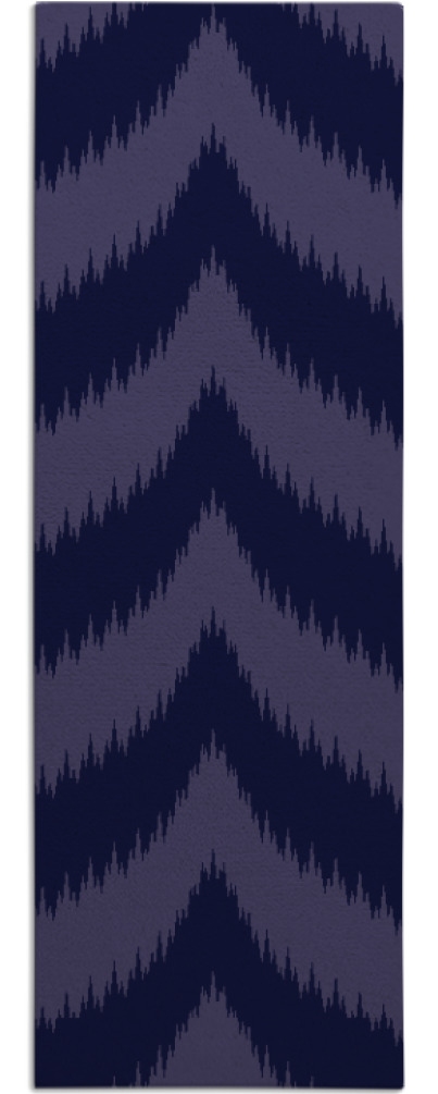 directional rug - item 239198