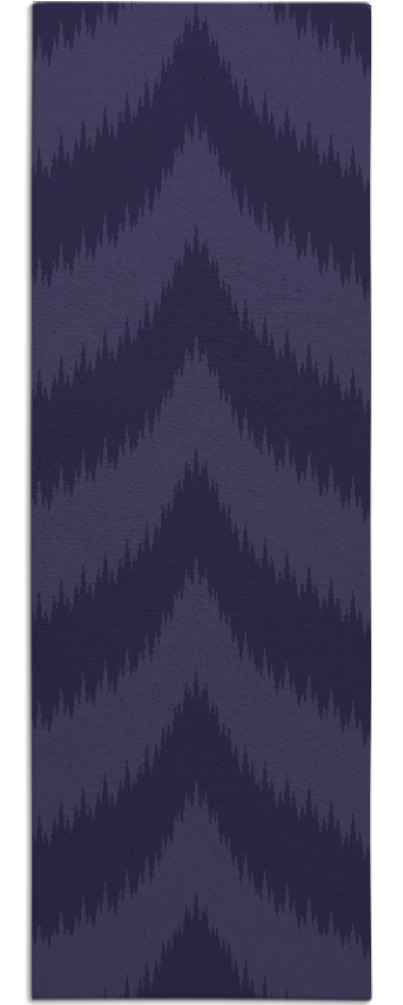 directional rug - item 239199