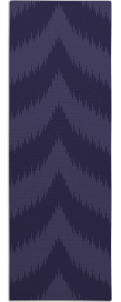 directional rug - item 239200