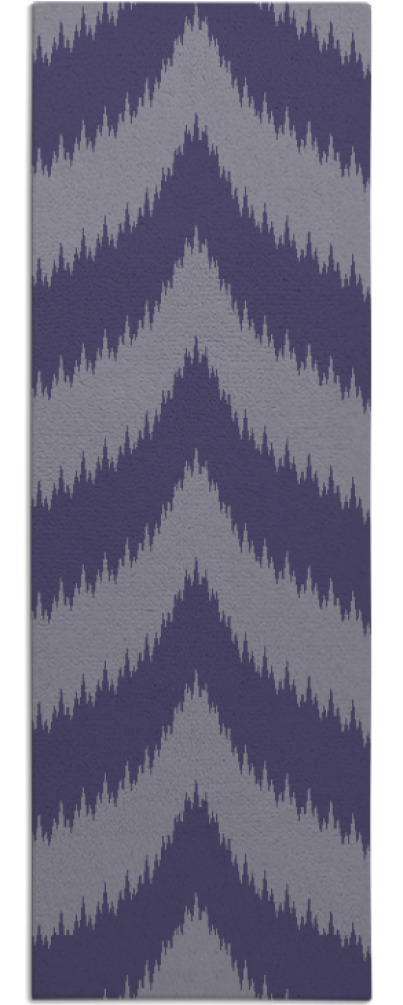directional rug - item 239201