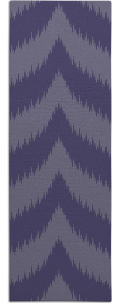 directional rug - item 239203