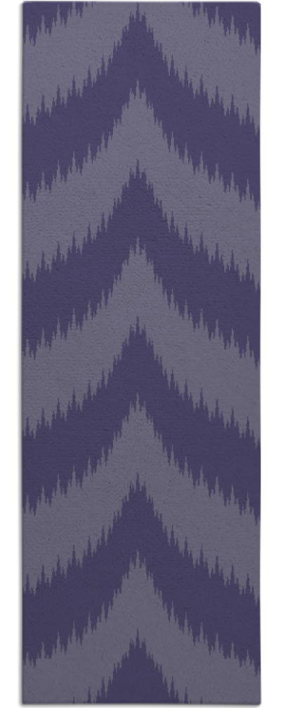 directional rug - item 239204
