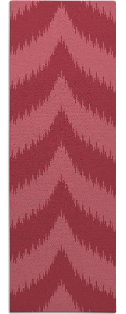 directional rug - item 239208