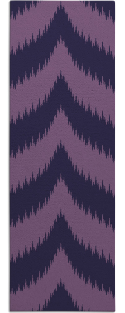 directional rug - item 239209