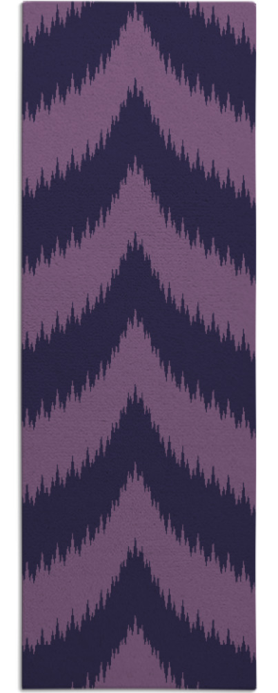 directional rug - item 239210