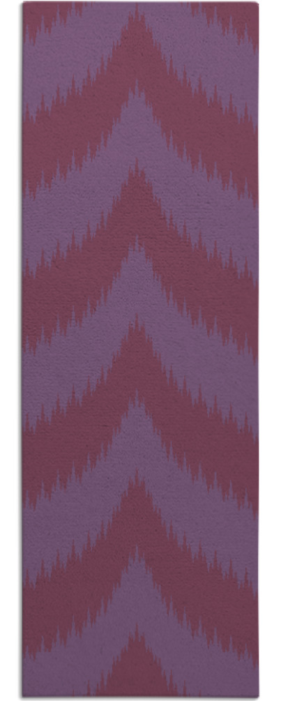 directional rug - item 239211