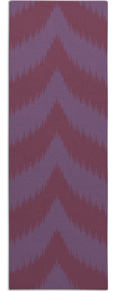 directional rug - item 239212