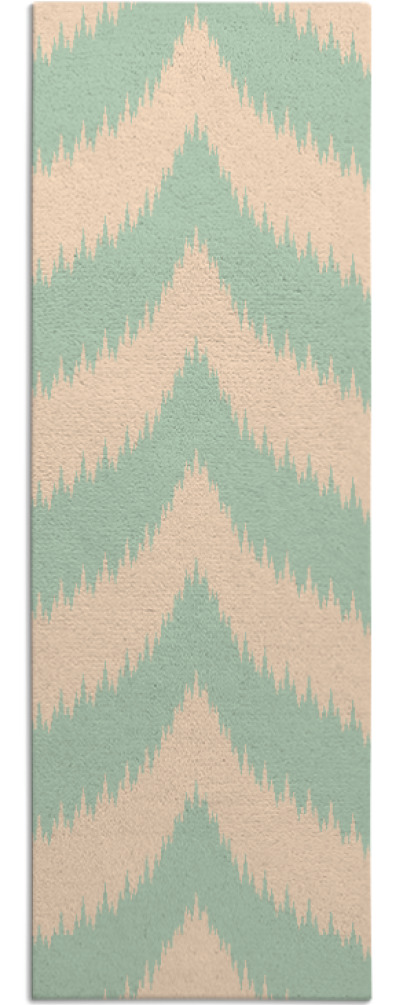 directional rug - item 239216