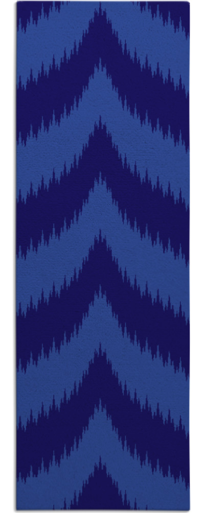 directional rug - item 239218