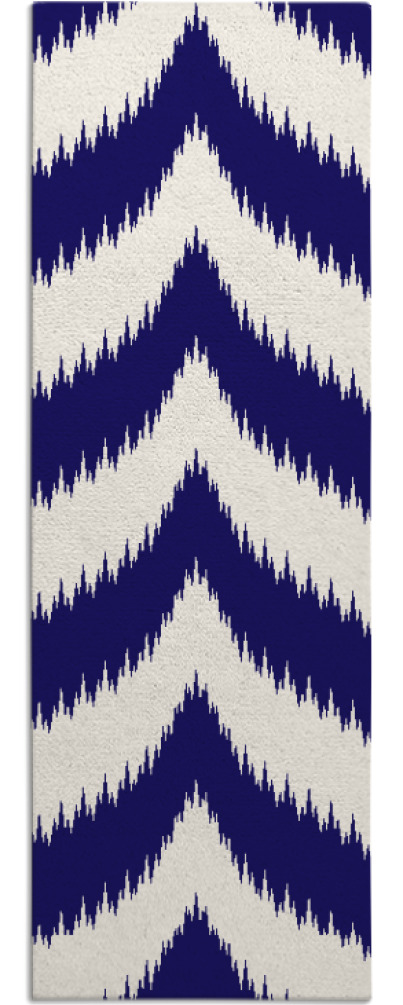 directional rug - item 239220