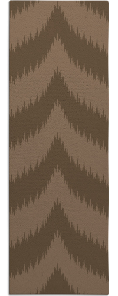 directional rug - item 239223