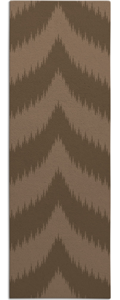 directional rug - item 239224