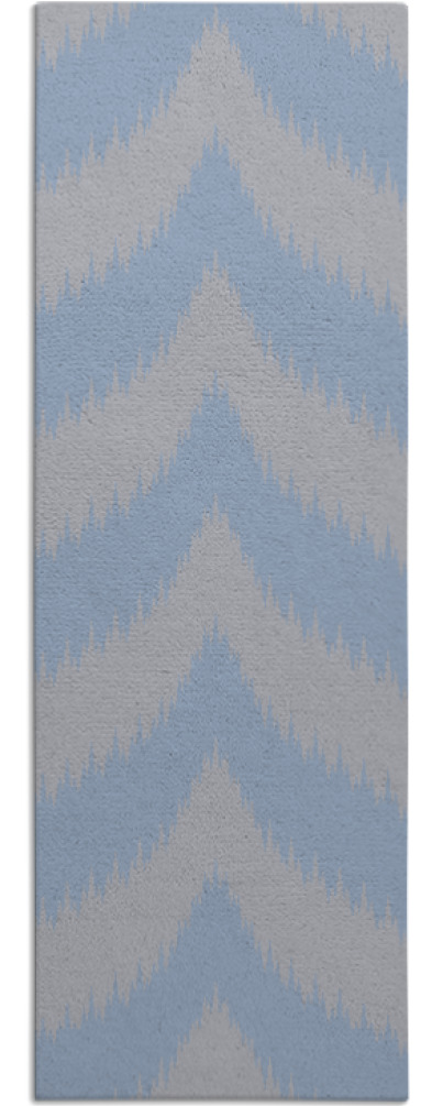 directional rug - item 239225