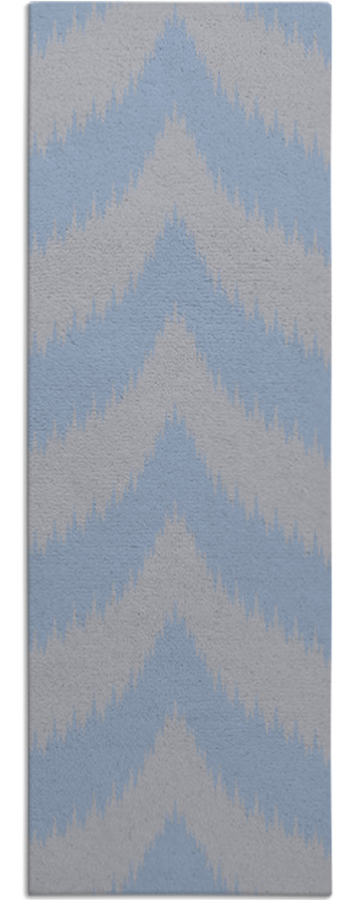 directional rug - item 239226