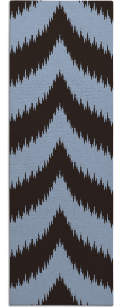 directional rug - item 239227