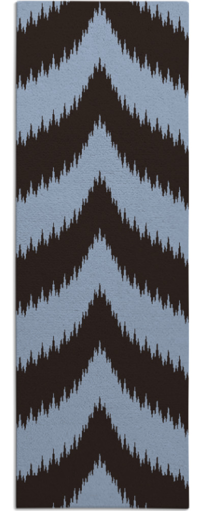 directional rug - item 239228