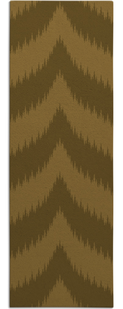 directional rug - item 239232