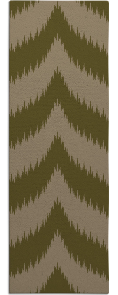directional rug - item 239233