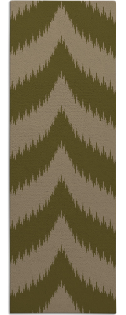 directional rug - item 239234