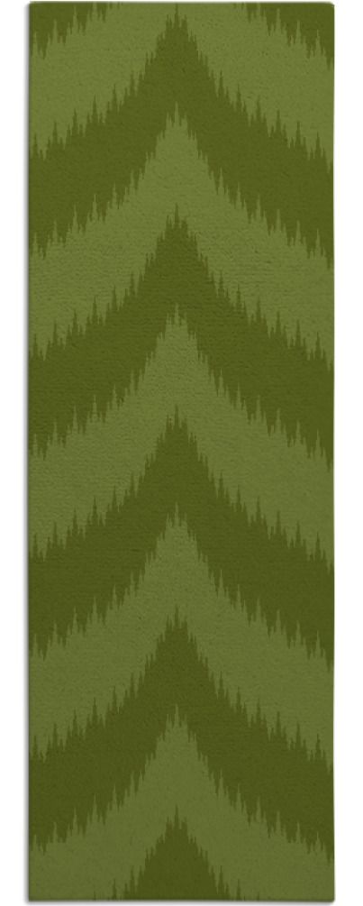 directional rug - item 239237
