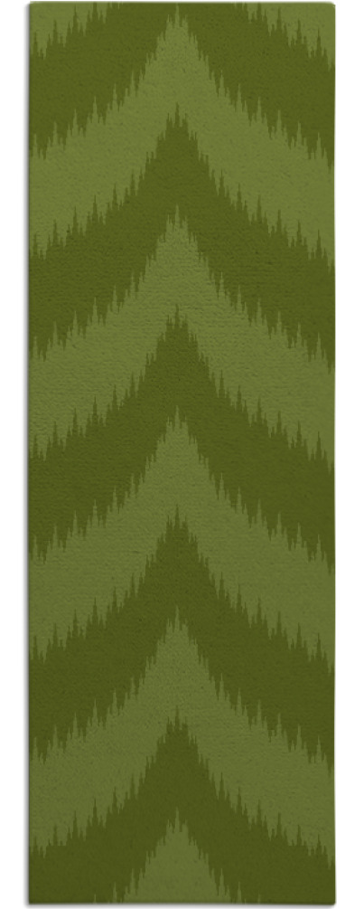 directional rug - item 239238
